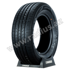 N'Fera RU5 285/60 R18 N'Fera RU5 285/60 R18